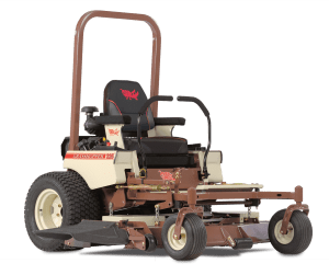 2022 Grasshopper MidMount 225K 52" Zero Turn Mower