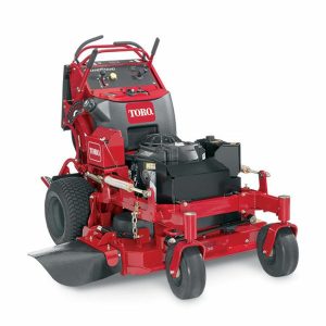 Toro GrandStand® 52" Stand-On Mower - 72507