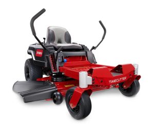 Toro 42" TimeCutter® Kohler Zero Turn Mower - 75746