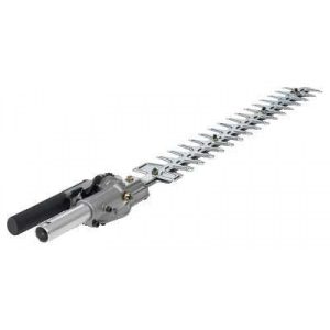 Shindaiwa 78703 Mid-Reach Articulated Hedge Trimmer: M242