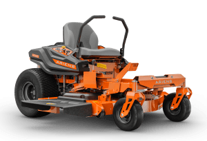 Ariens EDGE Series 52" Kawasaki Zero Turn Mower - 915285