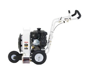 Little Wonder 9390 Series Optimax Blower