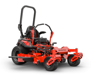 Gravely Pro-Turn Z 48" Zero Turn Mower 991281