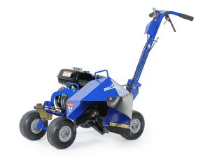 Bluebird Turf BB650 Bed Edger