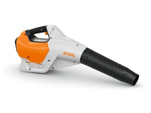 STIHL BGA 160 Battery Handheld Blower