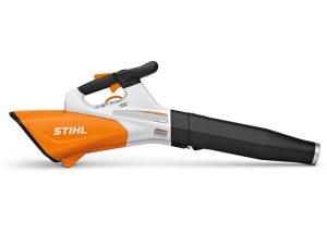 STIHL BGA 200 Battery Handheld Blower (Unit Only)