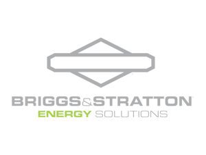 Briggs & Stratton PowerSlab - Fiber Reinforced Generator Pad 6302