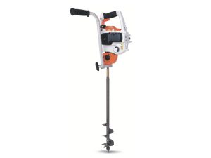 STIHL BT 45 Gasoline Earth Auger Drill