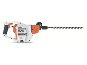 STIHL BT 45 Gasoline Wood Boring Auger