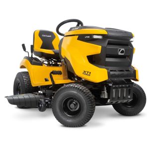Cub Cadet XT1 LT42B Riding Lawn Mower