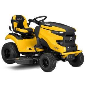 Cub Cadet XT2 SLX50 Riding Lawn Mower