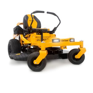 Cub Cadet ZT1 42" FAB Zero-Turn Mower