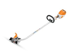 STIHL FCA 80 Battery Powered Edger