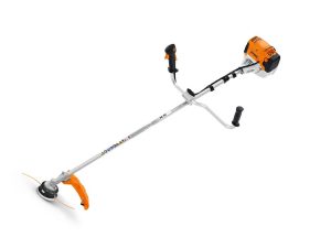 STIHL FS 111 Gasoline Grass Trimmer