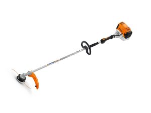 STIHL FS 111 R Gasoline Grass Trimmer