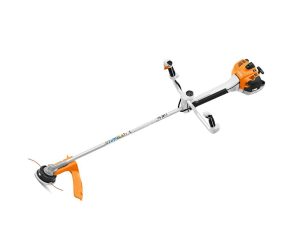 STIHL FS 361 C-EM Gasoline Brushcutter/Clearing Saw - Line
