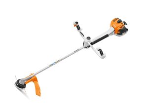 STIHL FS 461 C-EM Gasoline Brushcutter/Clearing Saw - Line