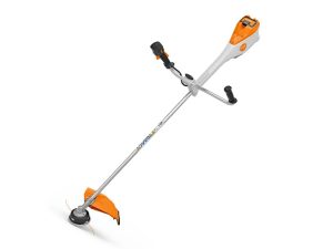 STIHL FSA 135 Battery Powered Grass Trimmer (Unit Only)
