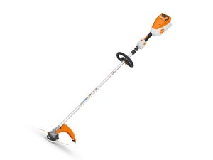 STIHL FSA 80 R Battery Powered Grass Trimmer