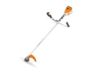 STIHL FSA 120 Battery Powered Grass Trimmer (Unit Only)