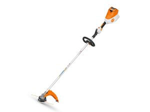 STIHL FSA 120 R Battery Powered Grass Trimmer