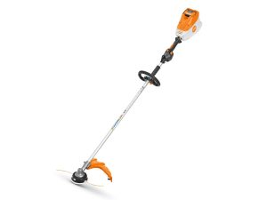 STIHL FSA 200 R Battery Powered Grass Trimmer (Unit Only)