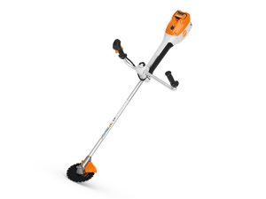 STIHL FSA 400 K Battery Powered Grass Trimmer (Unit Only)