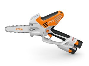 STIHL GTA 40 Battery Garden Pruner