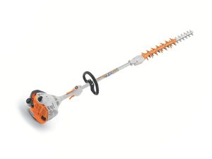 STIHL HL 56 K Hedge Trimmer