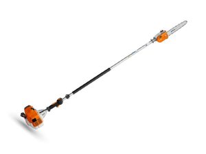 STIHL HT 250 Gasoline Pole Pruner