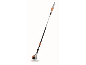 STIHL HT 105 Pole Pruner