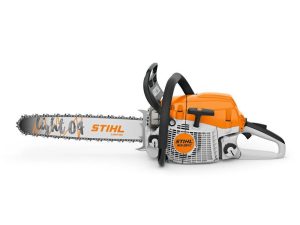 STIHL MS 261 C-M Chainsaw - 16"