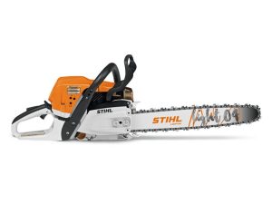 STIHL MS 362 C-M Chainsaw - 16"