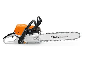 STIHL MS 400 C-M Chainsaw - 16"