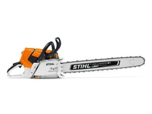 STIHL MS 661 C-M Chainsaw - 32"
