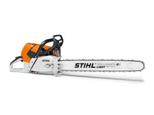 STIHL MS 661 LIGHT Chainsaw - 28"