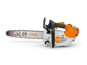 STIHL MSA 190 T Battery Powered Chainsaw (Unit Only) - 14"