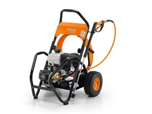 STIHL RB 600 Pressure Washer