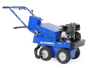 Bluebird Turf 18 in. Sod Cutter