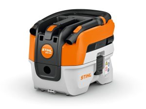 STIHL SEA 50 Battery Powered Vacuum