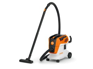 STIHL SEA 100 Battery Powered Wet/Dry Vacuum