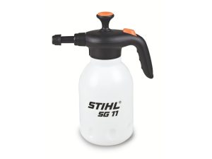 STIHL SG 11 Manual Sprayer