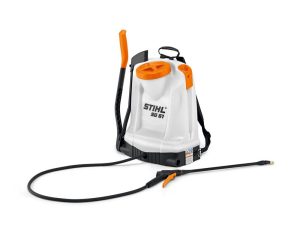 STIHL SG 51 Manual Backpack Sprayer