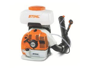 STIHL SR 430 Gasoline Backpack Sprayer