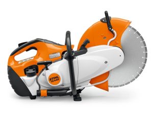 STIHL TS 440 Cutquik Cut-off Machine
