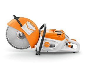 STIHL TSA 500 STIHL Cutquik Battery Powered Cut-off Machine (Unit Only)