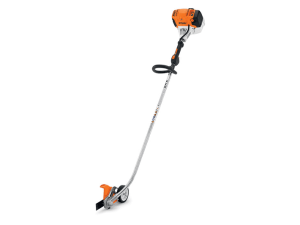 STIHL FC 91 Curved Shaft Edger