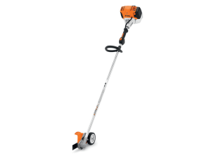 STIHL FC 96 Straight Shaft Edger