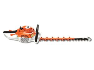 STIHL HS 82 R 24" Hedge Trimmer