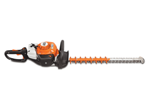 STIHL HS 82 T 30" Hedge Trimmer